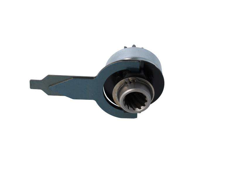 Bendix Drive 10T Lucas 9M90 Ford Fwd (DRV4026)
