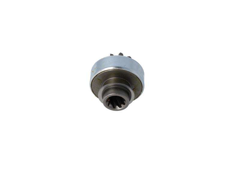 Bendix Drive 9T S90 Toyota Lucas (DRV4043)