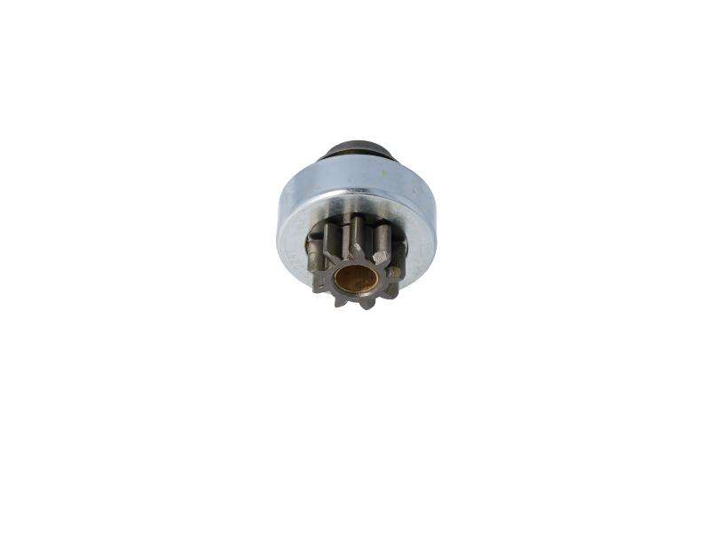Bendix Drive 9T S90 Toyota Lucas (DRV4043)