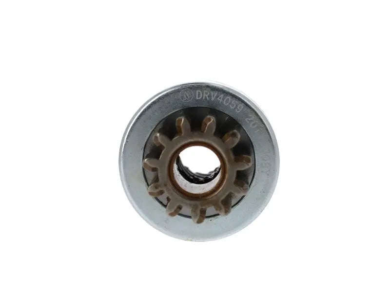Bendix Drive 11T Lucas M45 (DRV4059)