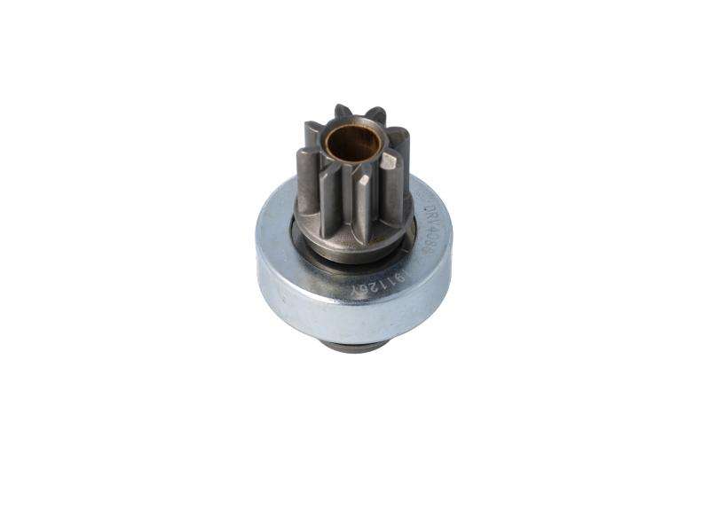 Bendix Drive 8T Lucas S90 (DRV4086)