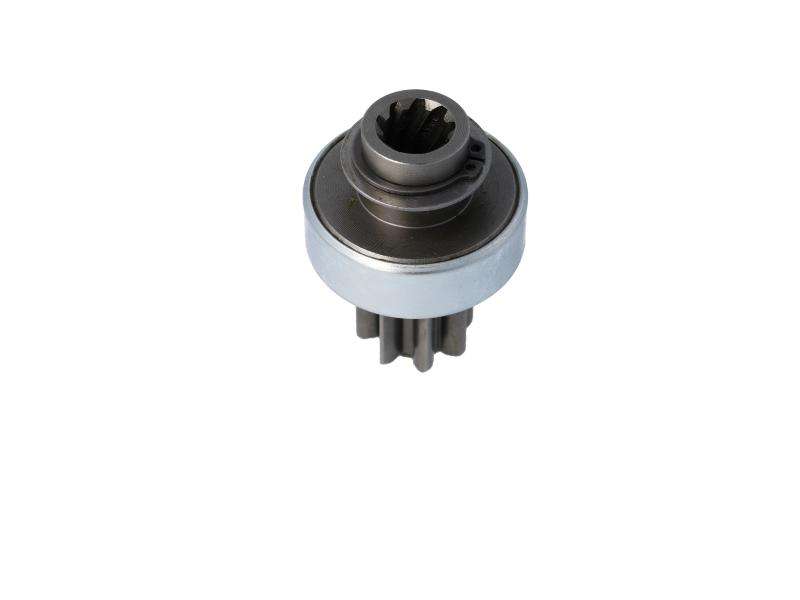 Bendix Drive 8T Lucas S90 (DRV4086)