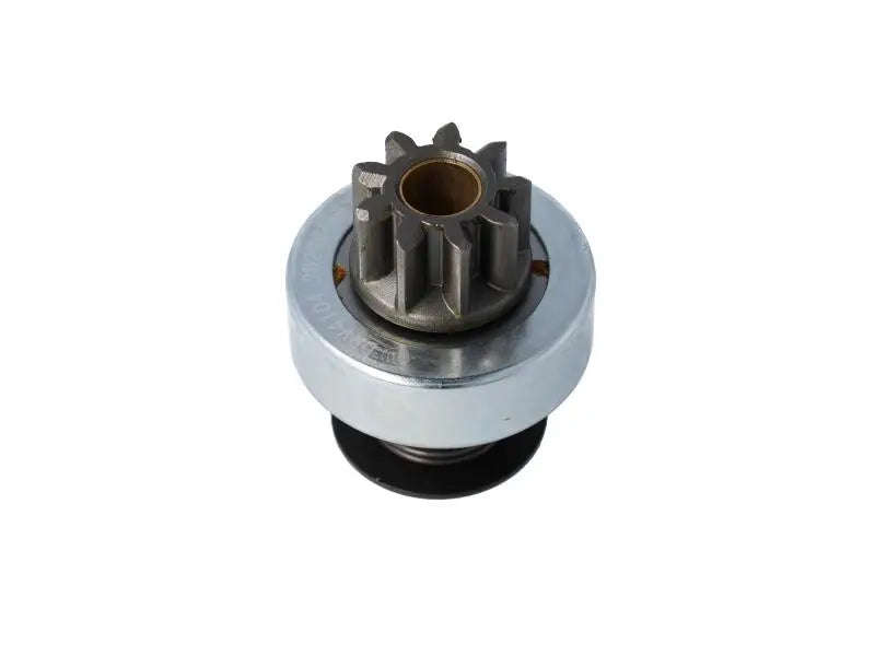 Bendix Drive 9T Lucas Tvs Tata 26925113A (DRV4104)