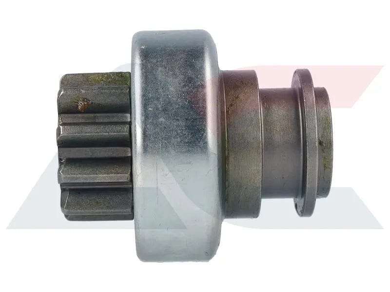 Bendix Drive 10T Lucas M50 Multi Spline Slow (Twisted) (DRV4106)