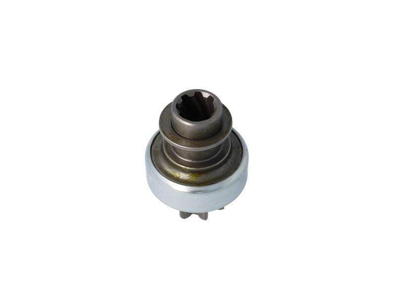 Bendix Drive 8T Mitsubishi Canter (DRV5003)