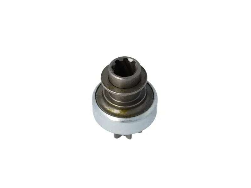Bendix Drive 8T Mitsubishi Canter (DRV5003)