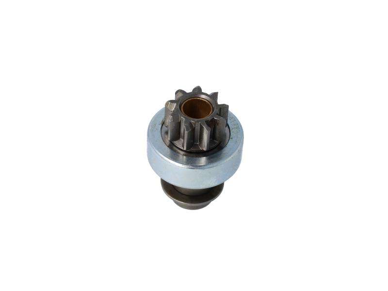 Bendix Drive 9T Nissan E20 23312E3010 (DRV5006)