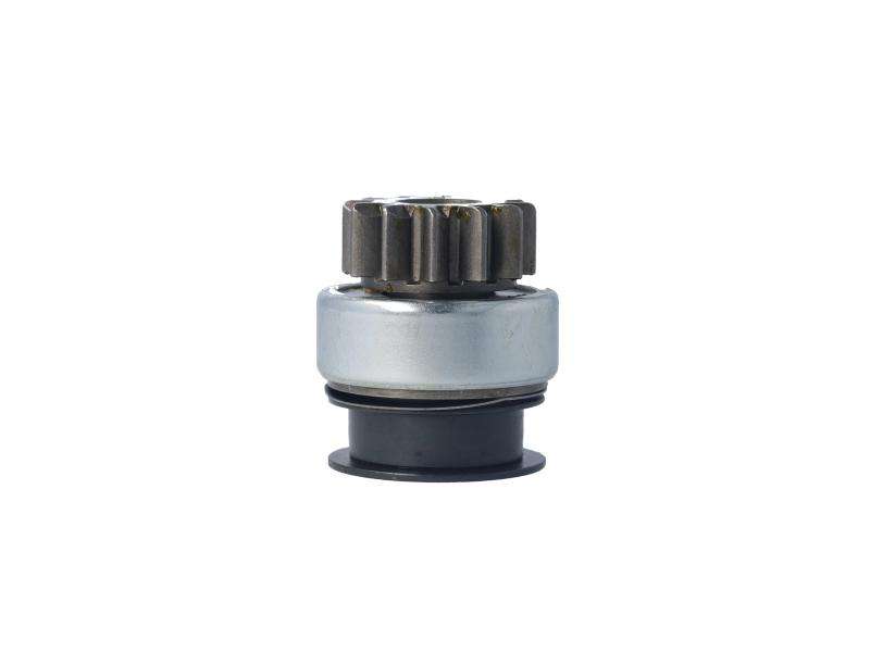 Bendix Drive 12T H100 8Spl H100 Mitsubishi Type (DRV5027)