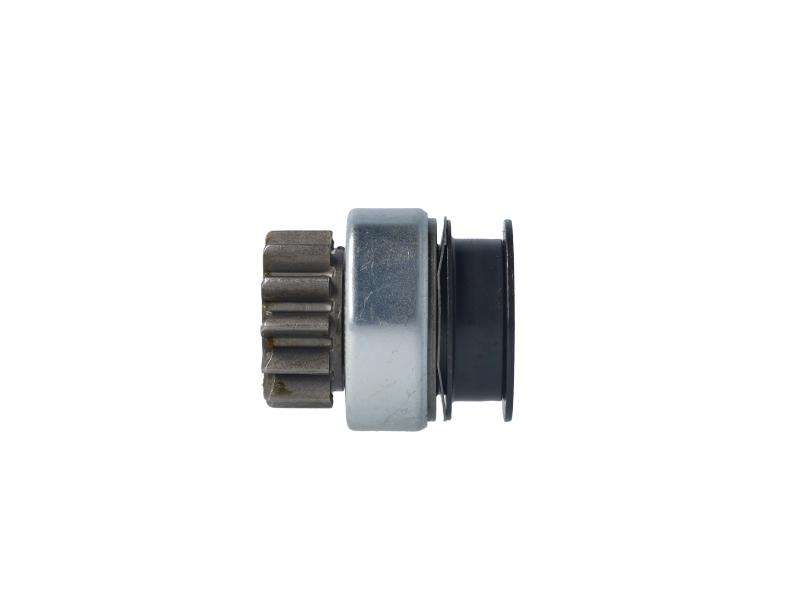 Bendix Drive 12T H100 8Spl H100 Mitsubishi Type (DRV5027)