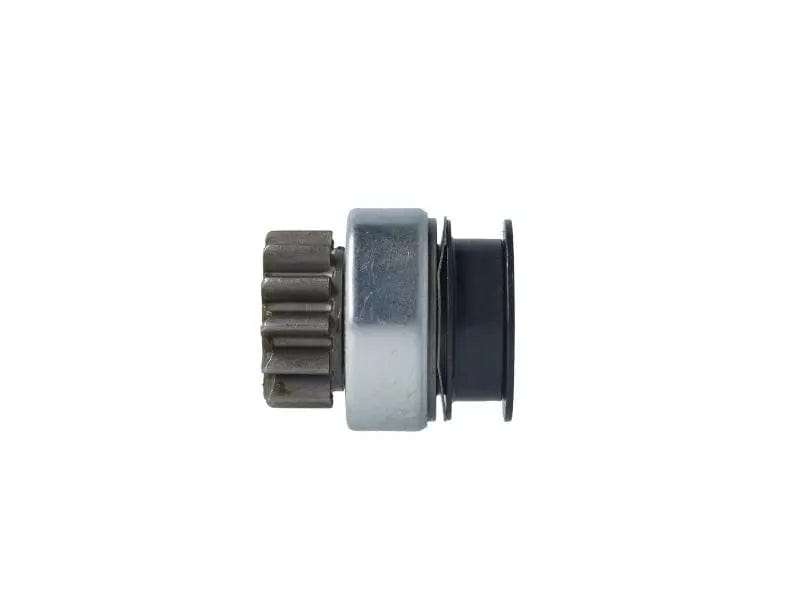 Bendix Drive 12T H100 8Spl H100 Mitsubishi Type (DRV5027)
