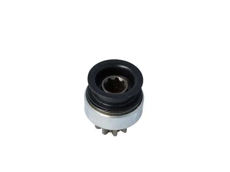 Bendix Drive 10T Mazda 626 (DRV5082)