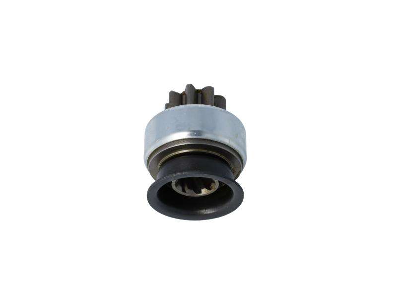 Bendix Drive 8T Mazda B2600 Universal (DRV5088)