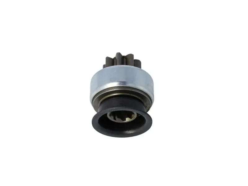 Bendix Drive 8T Mazda B2600 Universal (DRV5088)