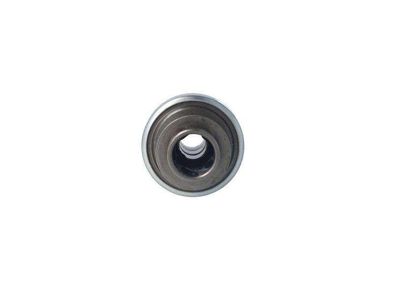 Bendix Drive 10T Ford Xr3 Nippon.Str 0280007110 (DRV6012)