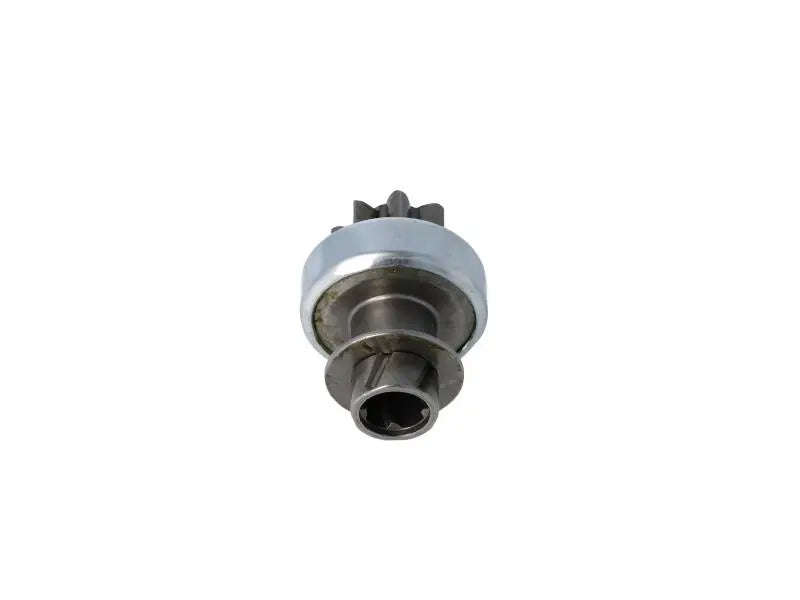 Bendix Drive 8T 5Sp Cw (DRV6035)
