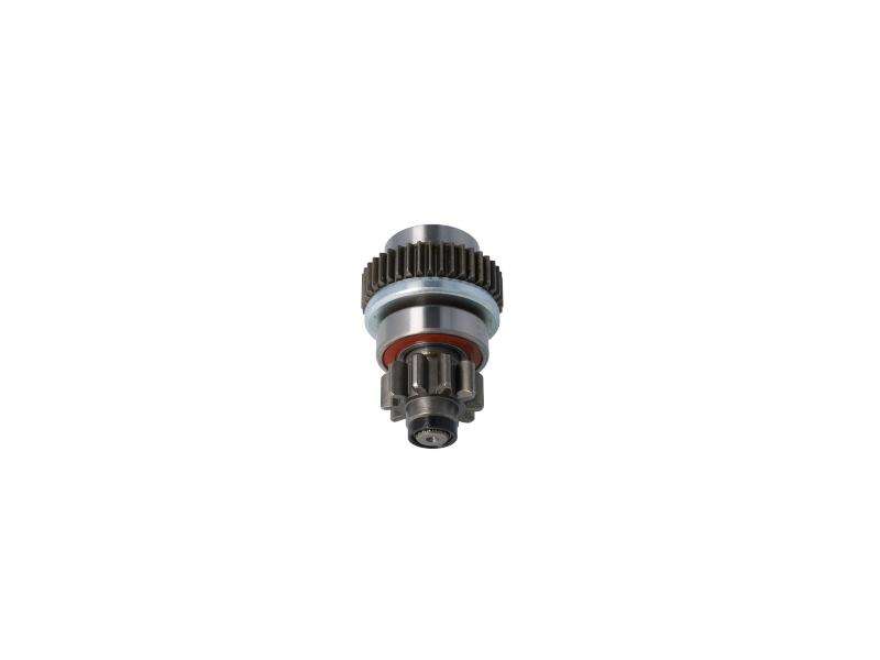 Bendix Drive 10T Toyota 2.8 Dsl 10T Nd 28011-54380 (DRV6065)