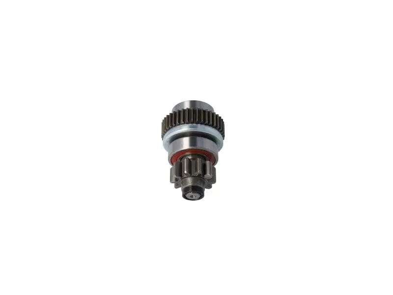 Bendix Drive 10T Toyota 2.8 Dsl 10T Nd 28011-54380 (DRV6065)