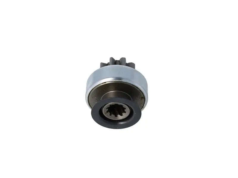 Bendix Drive 9T 10Sp Cw (DRV6081)