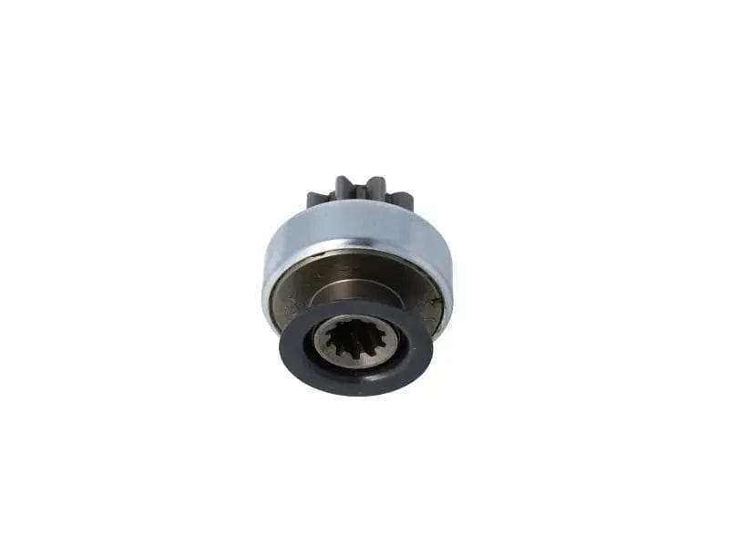 Bendix Drive 9T 10Sp Cw (DRV6081)