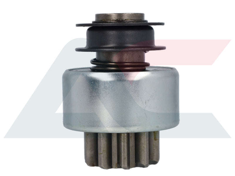 Bendix Drive 10T 10Sp 38Mm C Iskra Ford / New Holland