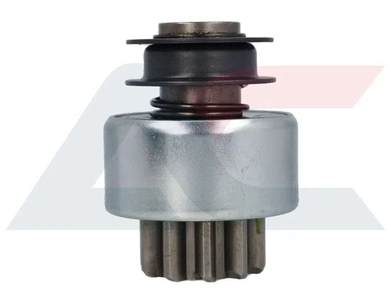 Bendix Drive 10T 10Sp 38Mm C Iskra Ford / New Holland