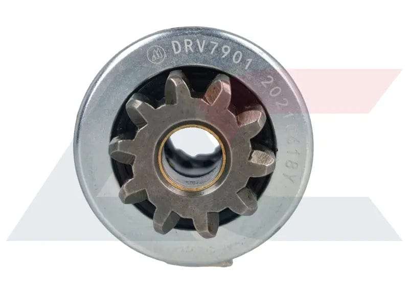 Bendix Drive 10T 10Sp 38Mm C Iskra Ford / New Holland