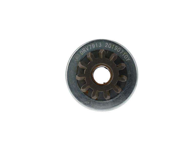 Bendix Drive 11T 14Sp Iskra (DRV7913)