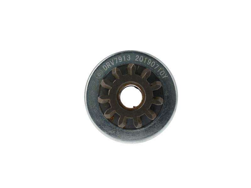 Bendix Drive 11T 14Sp Iskra (DRV7913)