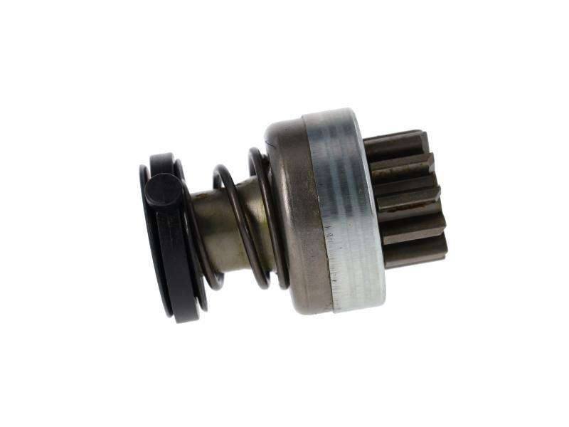 Bendix Drive 11T 14Sp Iskra (DRV7913)