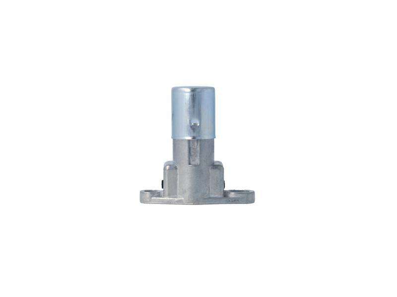 Motopart-Switch Dimmer Ford (Ds114M)