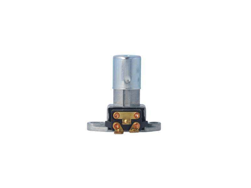 Motopart-Switch Dimmer Ford (Ds114M)