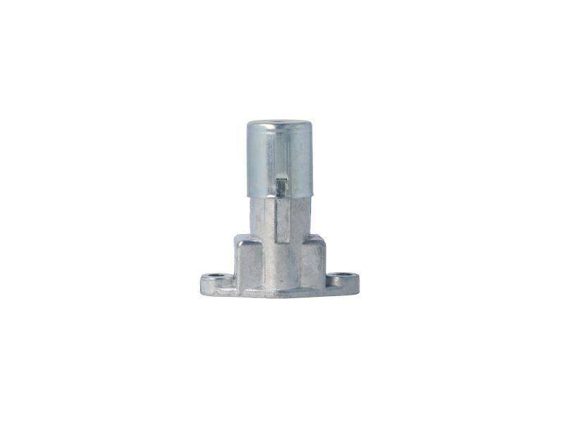 Echlin-Dimmer Switch -Ford2 Hole Mounting Switch (Ds114)