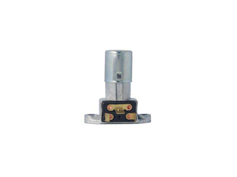 Echlin-Dimmer Switch -Ford2 Hole Mounting Switch (Ds114)