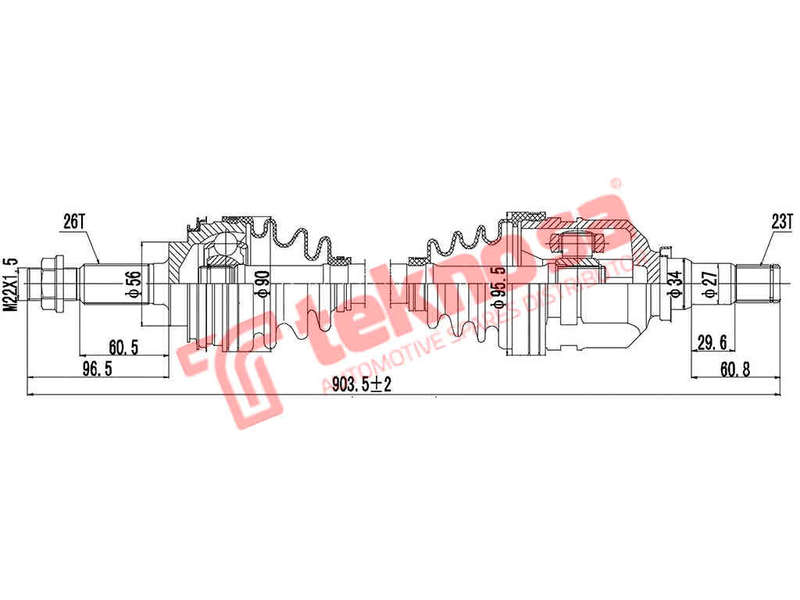 Toyota Cor/Tazz /New Tazz 88- Rh Toyota Corolla 1987-2000 2E 4Afe 4Age Tazz 1996-2006 Dto201
