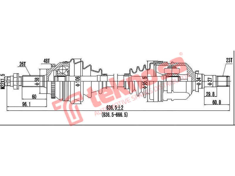 Toy Corolla 1.4/1.6 02- Runx 1.4 Lh Toyota Corolla 2000-2002 1.4Vvti 4Zz 1.6Vvti 3Zz 2001-2007 Dt...