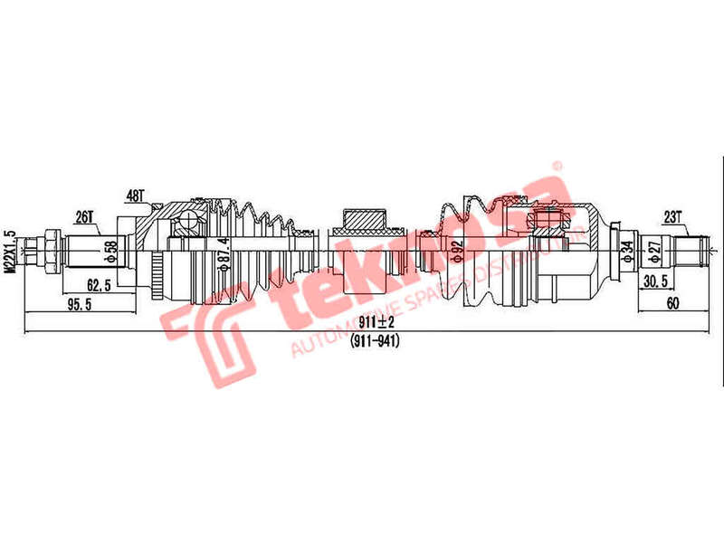 Toy Corolla 1.4/1.6 02- Runx 1.4 Rh Toyota Corolla 2000-2002 1.4Vvti 4Zz 1.6Vvti 3Zz 2001-2007 Dt...