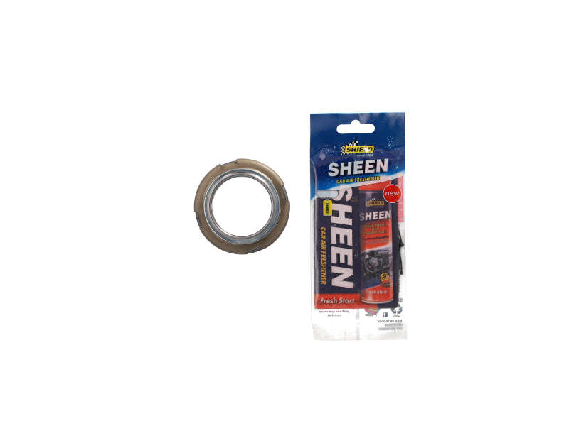 Clutch Kit Daewoo Lanos 1.3 / 1.4 A14Sms 1998- VALEO DW04
