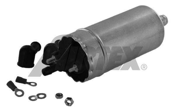 Fuel Pump Bmw 320I,323I,325I,525I,528I (M20,M30) Opel (1.8E,2.0Seh,2.0Xe)