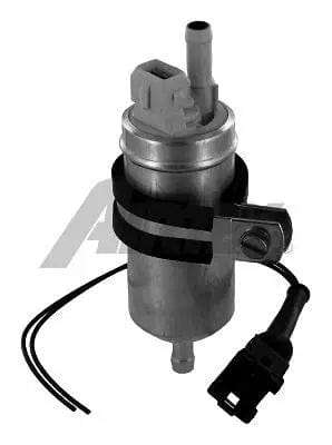 Fuel Pump Nissan Patrol (Zd30Ddti)