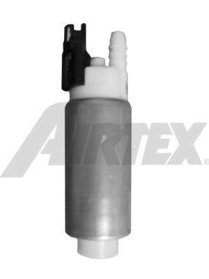 Fuel Pump Citroen Xsara,Peugeot (Tu5Jp,Ew7J4,Tu3Jp,Ew10J4,Es9J4)