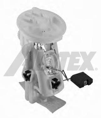 Fuel Pump Bmw 318I,320I,325I,330I (M43,N42,M52,M54)