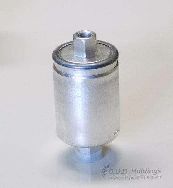 E106 Petrol Filter Filters Gud (GUD)