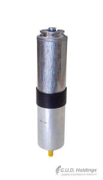 E198 Diesel Filter Bmw 2 Series/X1/X2 (GUD)