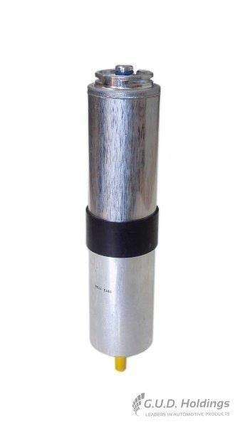 E198 Diesel Filter Bmw 2 Series/X1/X2 (GUD)