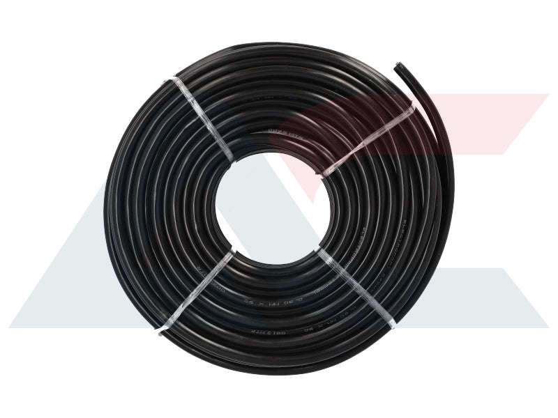 Electric Cable 0.80mm 5 Core (30M)
