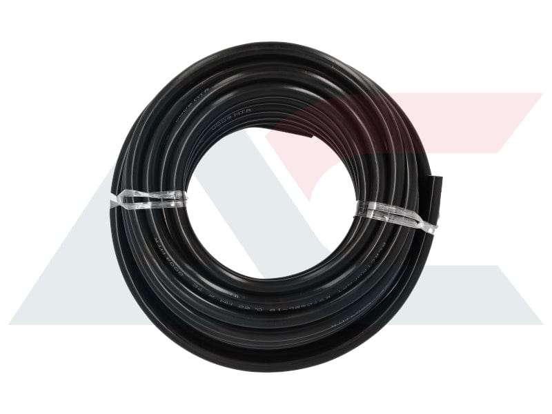 Electric Cable 0.80mm 7 Core (10M)