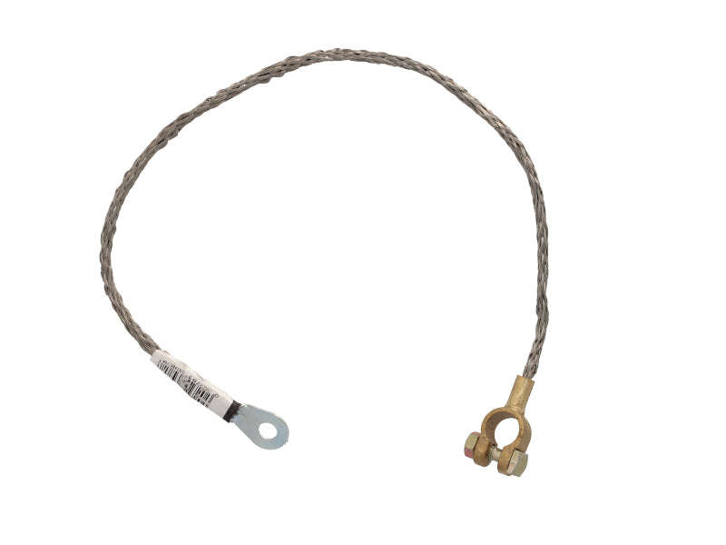 Earth Strap Earth 575mm