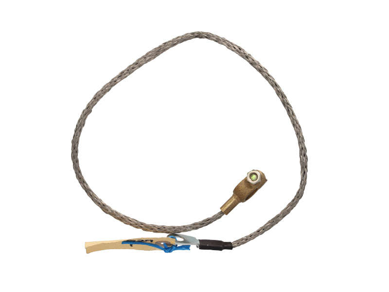 Earth Strap Earth 725mm