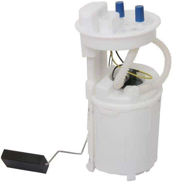 Fuel Pump Module Vw Golf 4/ Polo Classic (Agn,Agu,Aum,Blr,Bly,Aeg,Akl,Apkblm,Afx,Aaa)