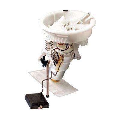 Fuel Pump Bmw 316I,318Is,320I,323I,325I,M3 (M40,M43,M42,M44,M50,M52,S50)